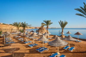 Отель Dreams Beach Resort - Sharm El Sheikh  Шарм-Эль-Шейх